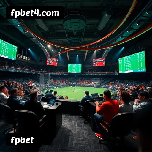 Processo de Download do App fpbet - Passo a Passo Simples