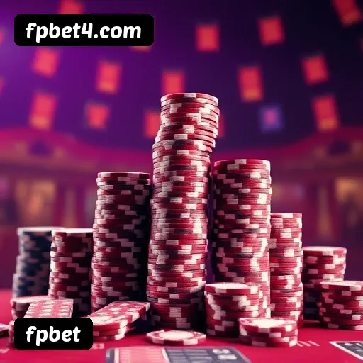 Estratégias de Crash - Gráfico de Multiplicadores e Riscos