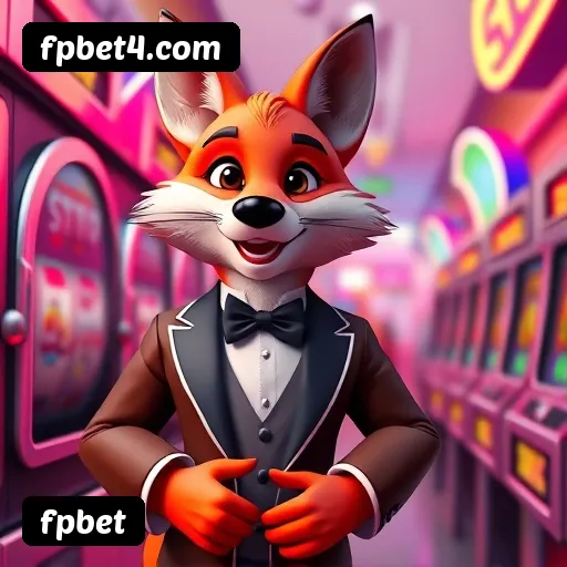 Apostas de Futebol - Brasileirão, Champions League, Copa do Mundo