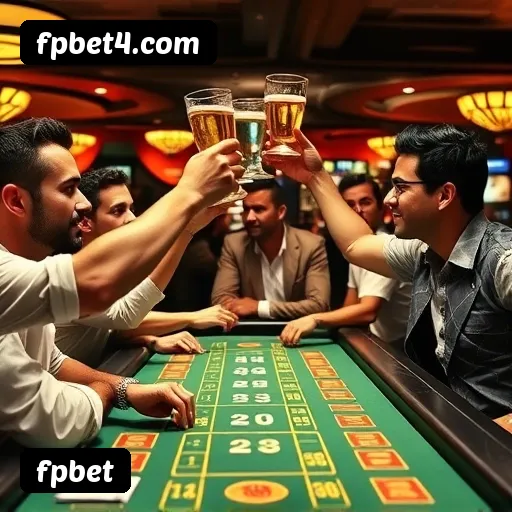 Categorias de Jogos - Slots, Mesa, Ao Vivo, Jackpots