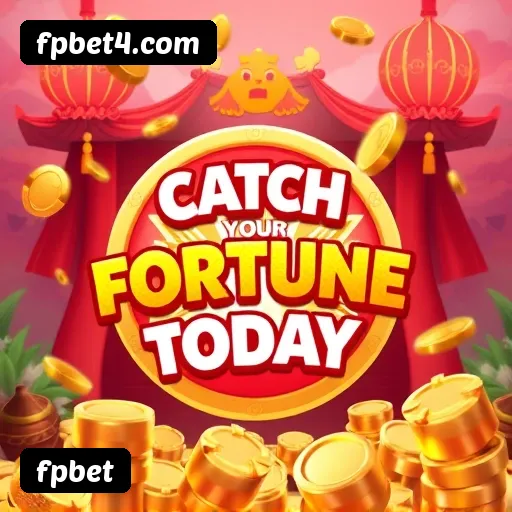 Jogos de Cassino ao Vivo