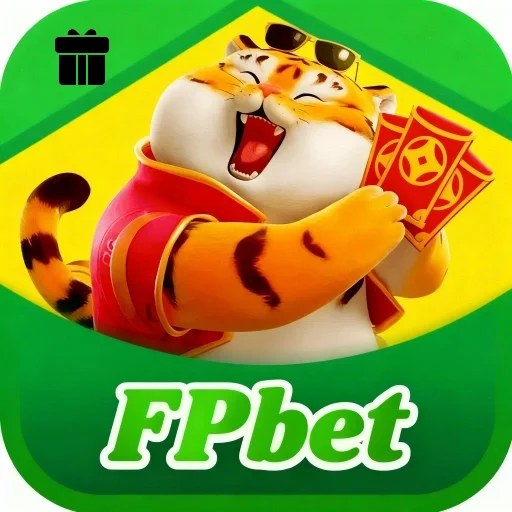 Bônus Exclusivos fpbet - Promoções Generosas e Ofertas VIP