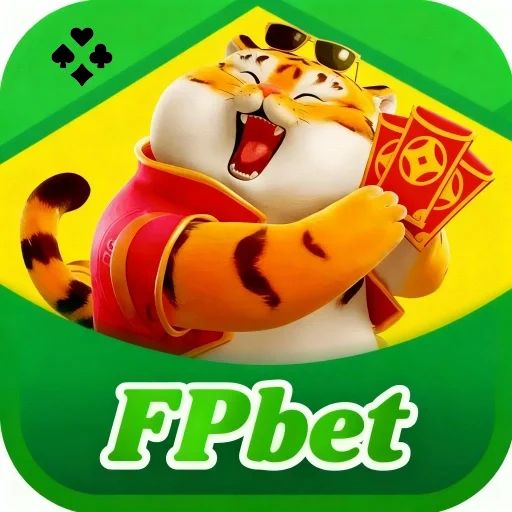 Cassino ao Vivo fpbet - Dealers Brasileiros Profissionais