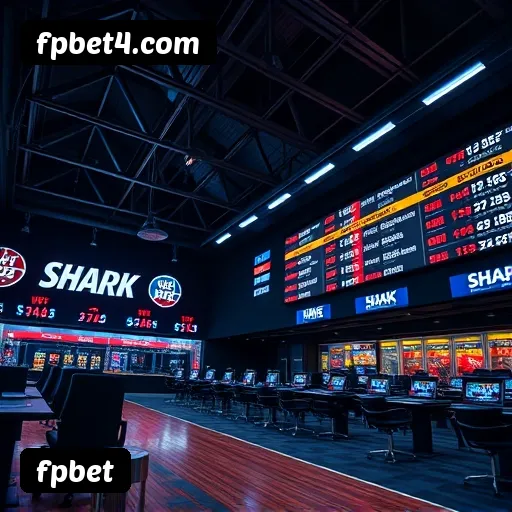 Stack Tecnológico da Plataforma - Cloud, CDN, Segurança