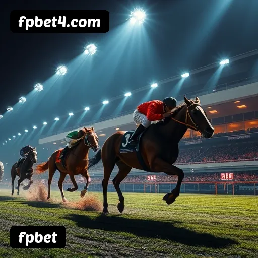 Jogos de Mesa Premium fpbet - Blackjack, Roleta, Baccarat