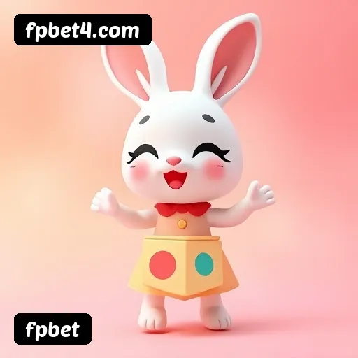 Programa de Fidelidade VIP - 7 Níveis de Recompensas Exclusivas